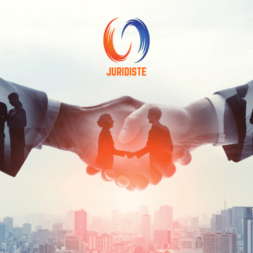 accompagnement à la création d'entreprise - Juridiste