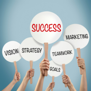 accompagnement création d'entreprise, business plan, financment , conseils gratuit